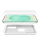 BELKIN Szkło na Samsung S25+ / S24+, InvisiGlass, z aplikatorem OVB049HQ - 1363149 - zdjęcie 2